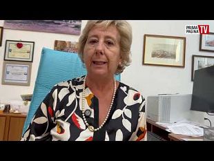 la-scuola-e-la-famiglia-devono-lavorare-di-concerto-per-favorire-la-crescita