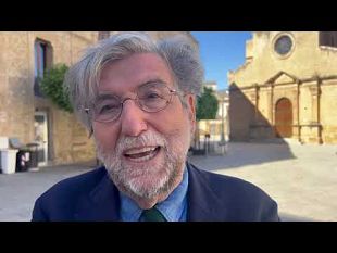 concluse-le-celebrazioni-di-gentile-nel-150esimo-dalla-nascita