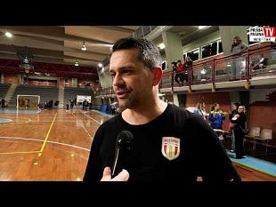 futsal-mazara-messina-futsal-6-3-intervista-a-mister-giuseppe-fiorenza