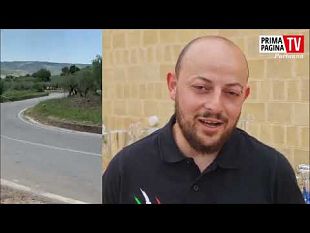 video-intervista-ad-antonio-de-giorgio-vincitore-della-32-coppa-citta-di-partanna