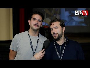 trapani-applausi-e-risate-al-cine-teatro-ariston-con-i-sansoni