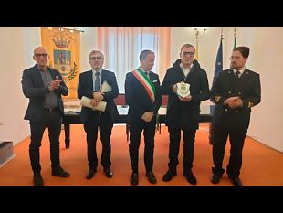 mazara-il-comcastano-e-ii-ufficiale-fiorentino-del-mp-boccia-vm-raccontano-drammatica-esperienza