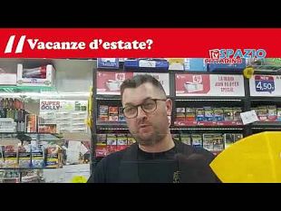 spazio-al-cittadino-vacanze-destate
