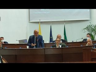 consiglio-comunale-in-adunanza-aperta-su-criticita-ospedale-ajello