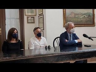 caso-denise-lavv-frazzitta-ce-una-testimonianza