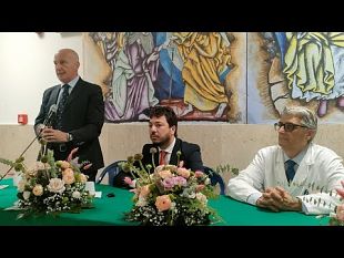 inaugurato-nuovo-angiografo-allospedale-aajello-intervista-a-salvatore-iacolino-assessorato-regionale-alla-salute