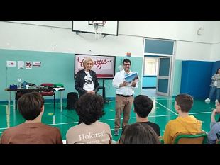 parole-contro-la-mafia-alla-gboscarino-incontro-con-giacomo-di-girolamo