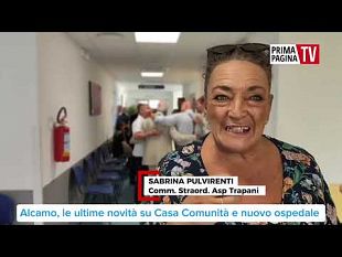 video-alcamo-casa-della-comunita-e-nuovo-ospedale-il-punto-del-commissario-pulvirenti