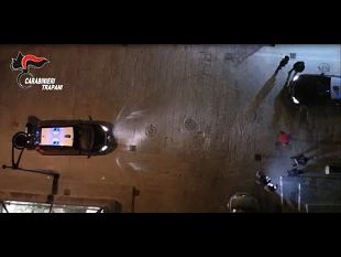 marsala/video_-violento-pestaggio-a-marsala-intervento-dei-carabinieri