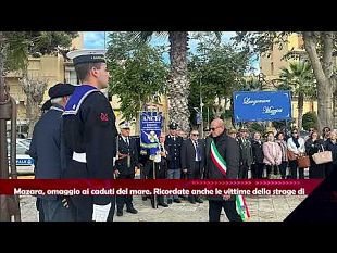 tg-news-del-giorno-12-novembre-2024