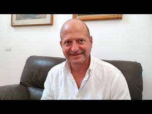 mazara-intervista-al-vicesindaco-vito-billardello-fra-le-sue-deleghe-assessoriali-anche-quella-al-bilancio