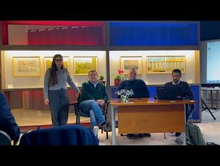 il-paesaggio-agricolo-come-risorsa-socio-economica