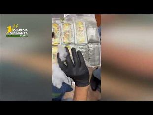 blitz-antidroga-della-gdf-tra-palermo-trapani-e-catania-arrestate-11-persone