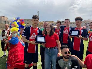 artisti-e-sportivi-insieme-per-il-sogno-di-gloria