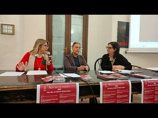 mazara-natale-in-piazza-2024-intervista-allassessore-comunale-isidonia-giacalone