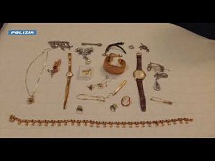 anziana-ingannata-con-la-truffa-del-falso-avvocato-a-trapani-divieto-di-dimora-per-due-campani