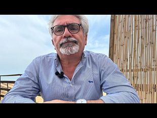 salvatore-stuppia-potenziamento-servizi-ospedalieri-piu-attenzione-per-le-borgate