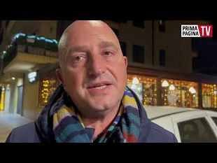 cancellato-il-secondo-circolo-di-matteo-parla-lassessore-turano