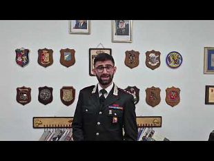 corse-clandestine-di-cavalli-a-castelvetrano-il-capitano-mantovani-ecco-come-erano-organizzate