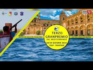 tiro-al-volo-tutto-pronto-per-il-iii-granpremio-del-mediterraneo-presso-il-policampo-di-mazara