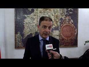 consegnati-lavori-nuova-rete-fognaria-trasmazaro-e-tonnarella-intervista-al-sindaco-salvatorequinci