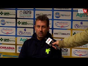 futsal-mazara-citta-di-acri-le-interviste-a-caldo