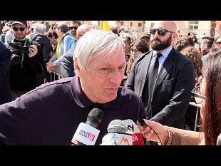 trapani/21-marzo-2025-intervista-don-luigi-ciotti-presidente-nazionaledilibera