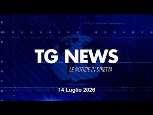 tg-news-del-14-luglio-2026
