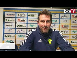 mister-bruno-commenta-a-caldo-la-vittoria-del-futsal-mazara-contro-il-mistral-carini