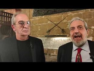 trapani/aspettando-il-solstizio-dinverno-prima-convention-sul-turismo-trasversale