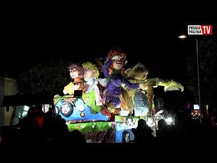 mazara/inaugurato-ufficialmente-il-carnevale-di-petrosino-2026