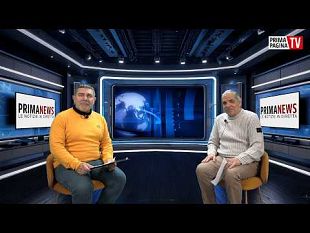 primanews-speciale-referendum-costituzionale