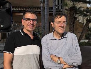 mazara-intervista-a-leonardo-becchetti-autore-del-libro-piano-b-litalia-che-verra