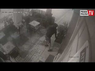 mazara-microcriminalita-tentativo-di-furto-al-cult-wine-bar-immagini-in-esclusiva