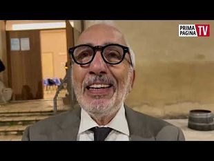 presentato-il-progetto-anas-della-castelvetrano-sciacca