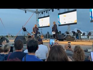 uno-nessuno-e-100-giga-le-voci-degli-artisti