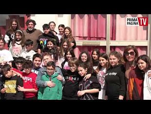 mazara/progetto-bio-di-classe-allic-ggrassa-di-mazara