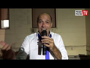 mazara/festa-del-pane-e-della-pasta-intervista-al-comico-alessandro-gandolfo