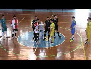 futsal-mazara-blinking-soverato-7-3-gli-highlights