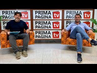 mazara/portofranco-intervista-a-giorgio-randazzo-fratelli-ditalia