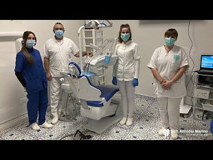 trapani/odontoiatria-protesi-fissa-in-24-ore