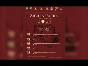 campobello/sogno-di-una-notte-a-bicocca-sabato-alle-2130-alle-cave-di-cusa