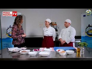 video-tuna-fish-fest-lo-show-cooking-dellente-di-formazione-futura