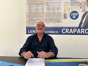 pietro-craparotta-una-risorsa-per-il-consiglio-comunale