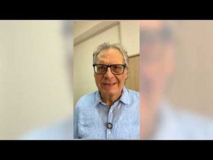 video-inaugurato-il-nuovo-ufficio-di-prossimita-al-comune-di-castelvetrano