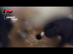 trapani/mafiabet-il-video-delloperazione-sulla-confisca-di-beni-a-calogero-luppino