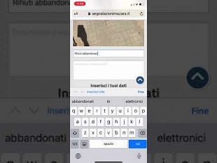 mazaral-del-vallo-attivato-il-portale-segnalazionimazarait