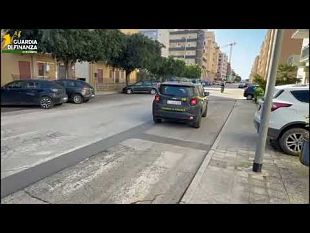 frodi-fiscali-e-crac-aziende-la-procura-di-marsala-chiede-il-rinvio-a-giudizio-per-6-imprenditori