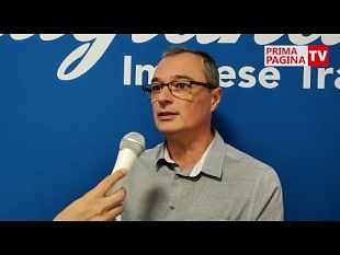 video-intervista-ad-antonino-bertolino-segretario-di-confartigianato-trapani