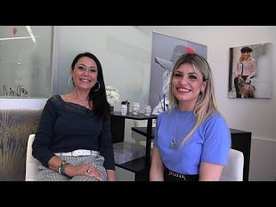 confartigianato-hairluxury-si-racconta-a-prima-pagina